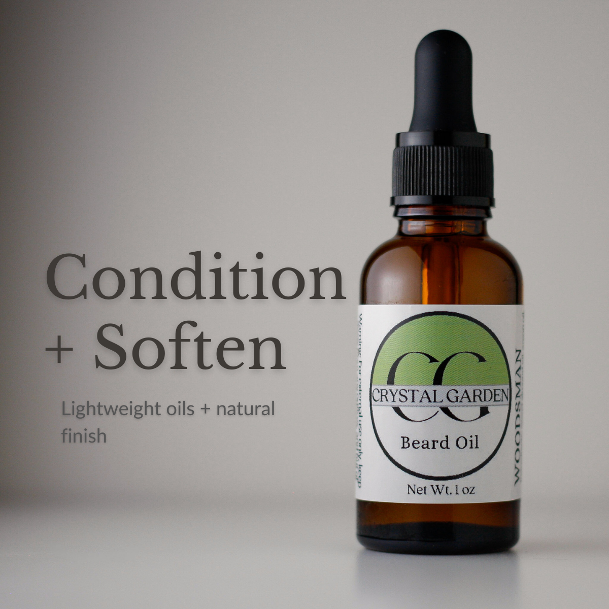 Beard oil, suporting photo.png