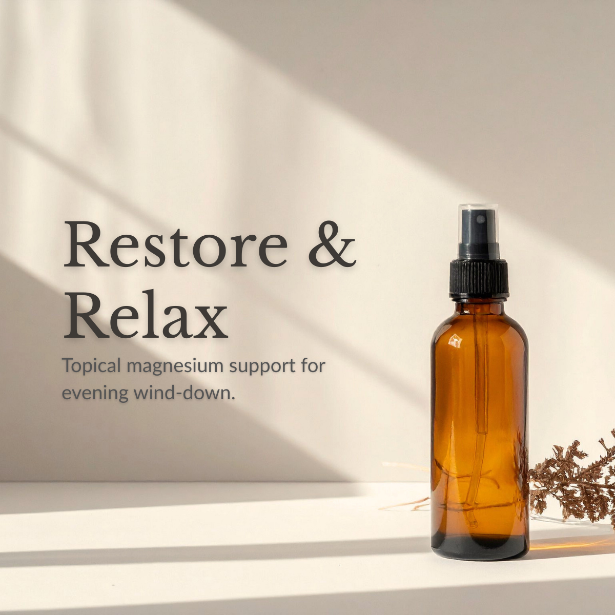 magnesium, suporting photo.png