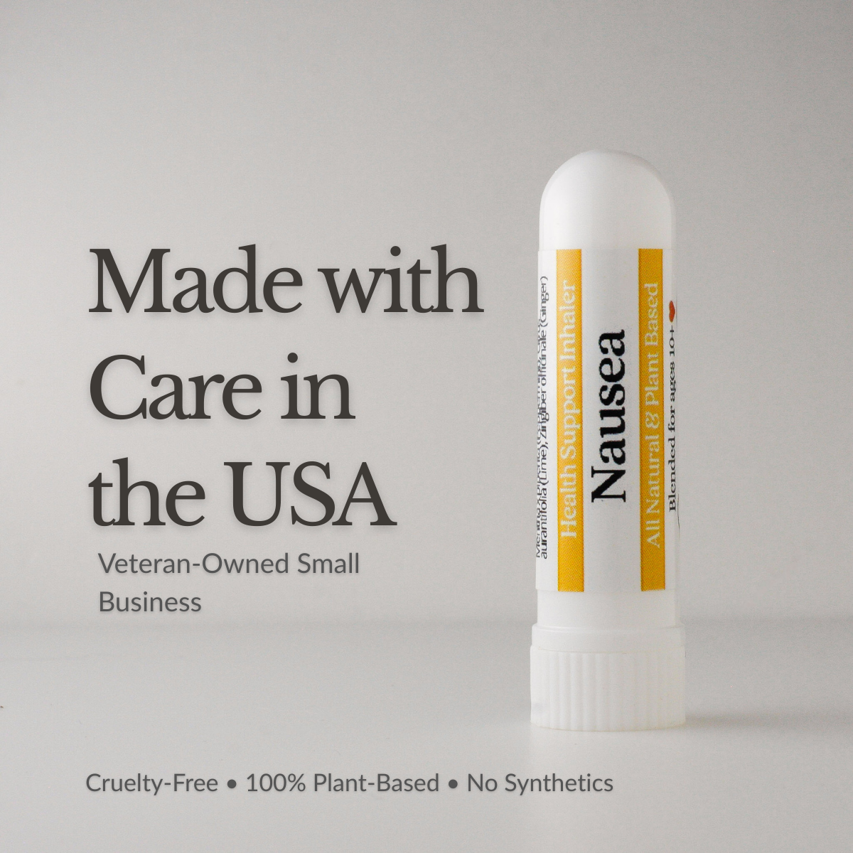 inhalers, suporting photo(12).png