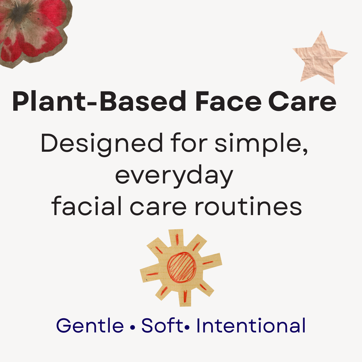 Face care-text only image.png