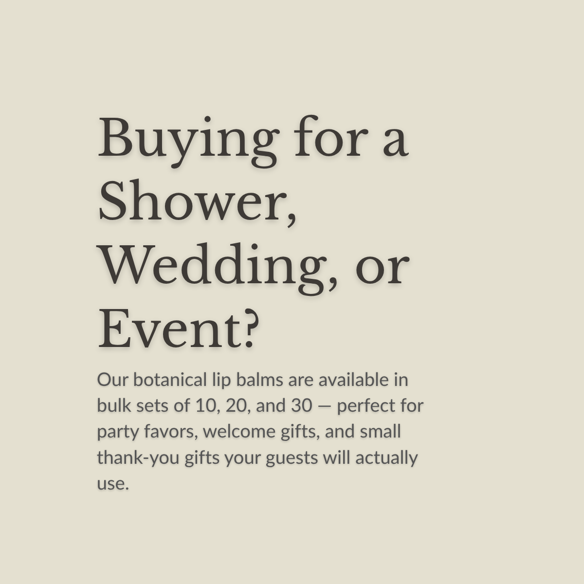 Vaniall LIp balm, supporting photo(3).png