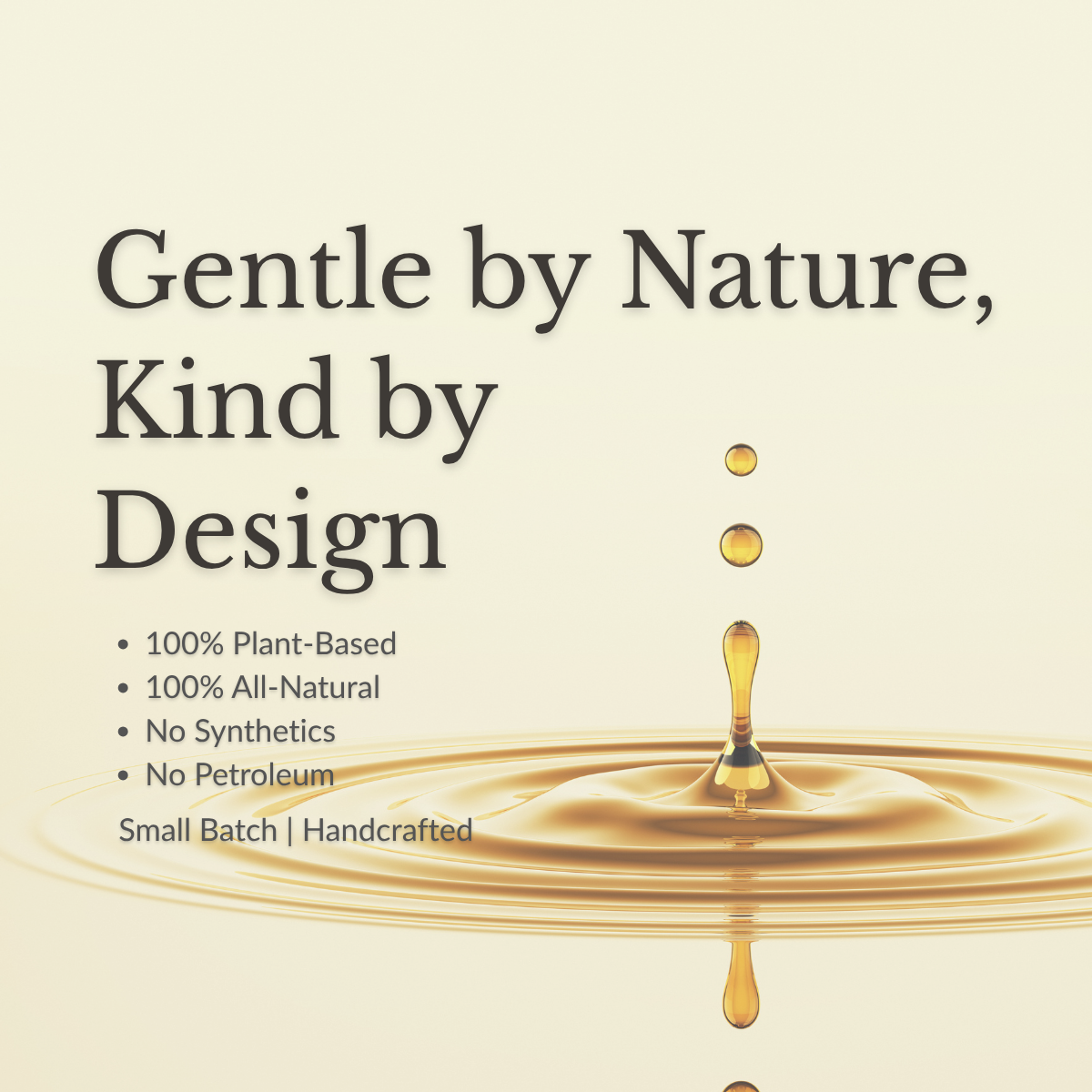 Body Oil, Support Text.png