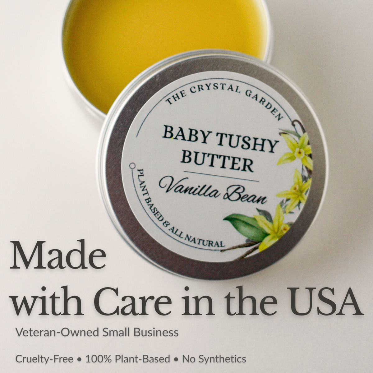 Cocoa tushy butter, supporting photo(3).png