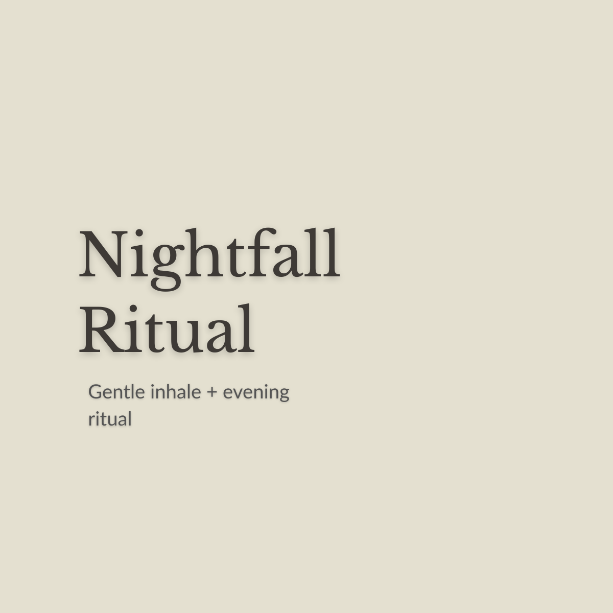 inhalers, suporting photo(32).png