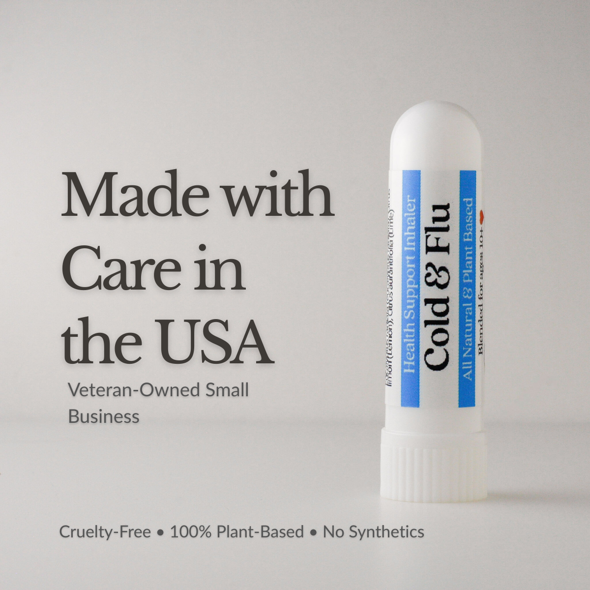 inhalers, suporting photo(6).png