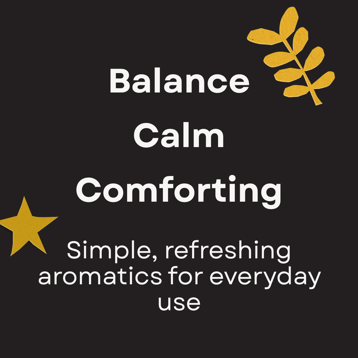 Inhaler-heavy heart.png