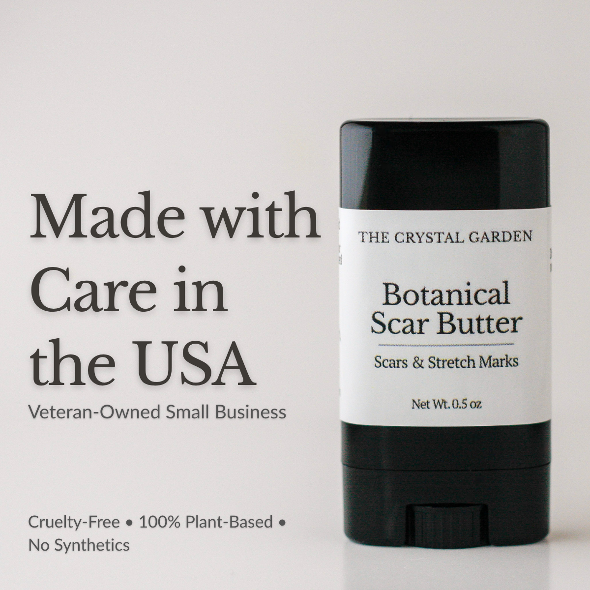 body butter, suporting photo(6).png