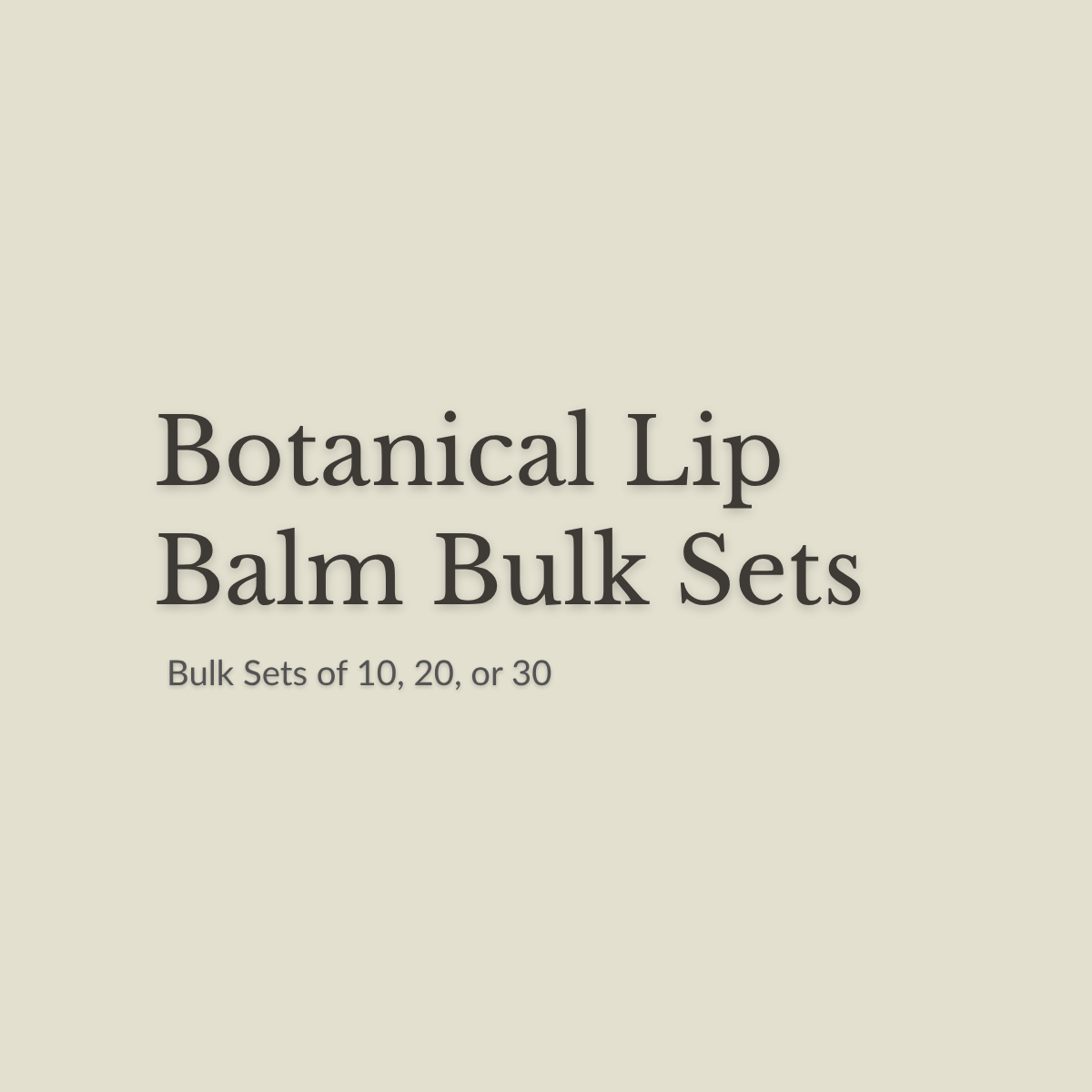 Vaniall LIp balm, supporting photo(2).png