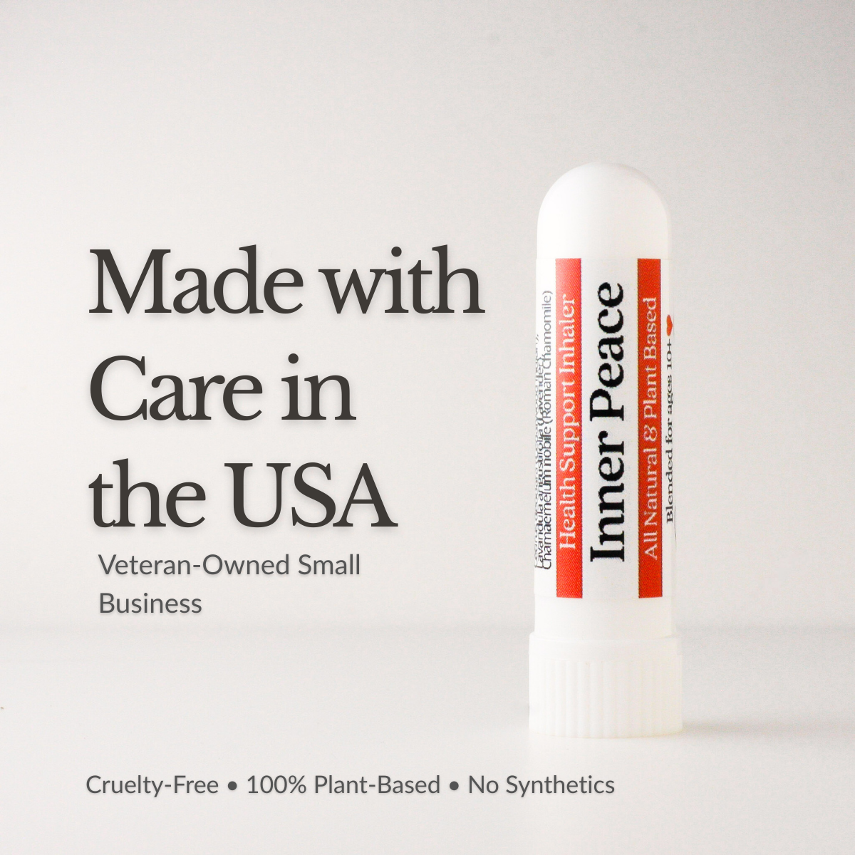 inhalers, suporting photo(18).png