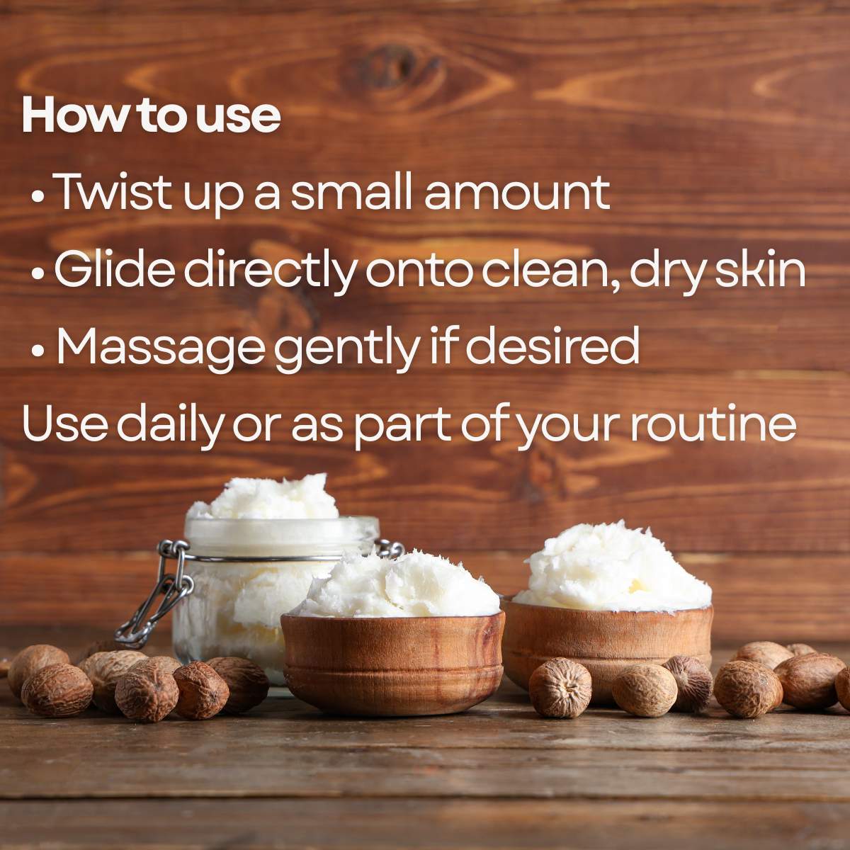 Scar butter, text only image(2).png