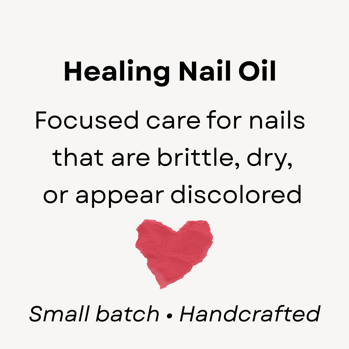 Nail OIl-text only image(5).png