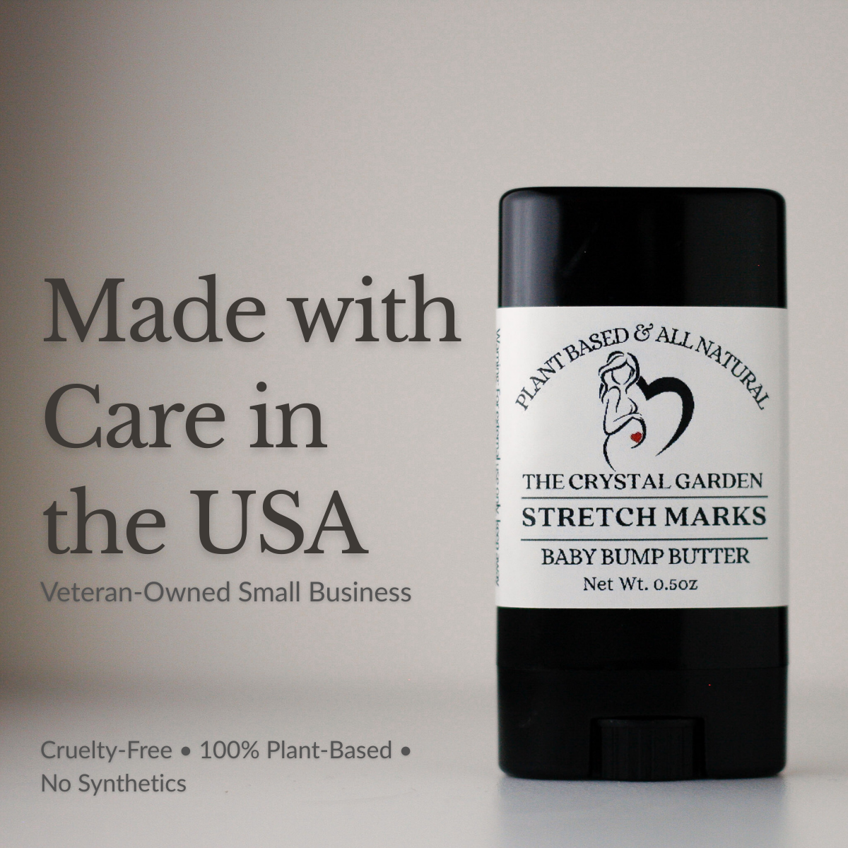 body butter, suporting photo(6).png