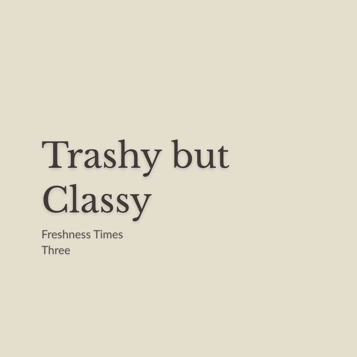 Trashcan Spray, suporting photo(23).png