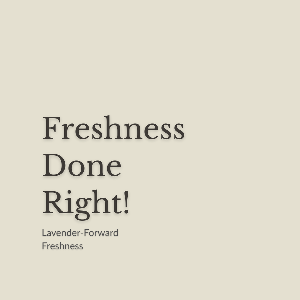 Trashcan Spray, suporting photo(19).png