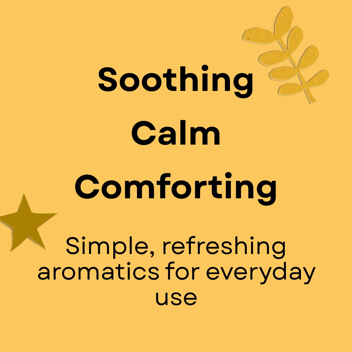 Inhaler- Text Images(2).png