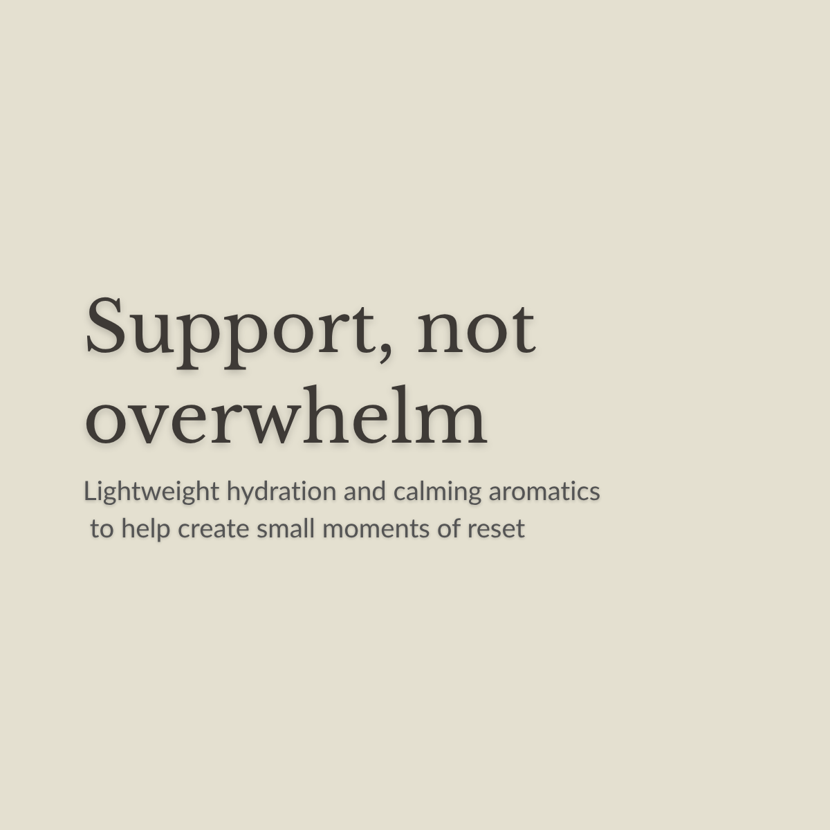 Gift box, Support Photos(2).png