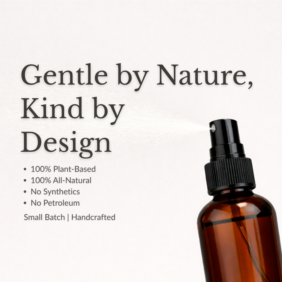 Deodorizing spray, suporting photo(4).png