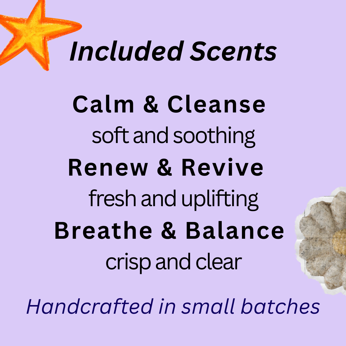 foaming HS-Txt only image(6).png