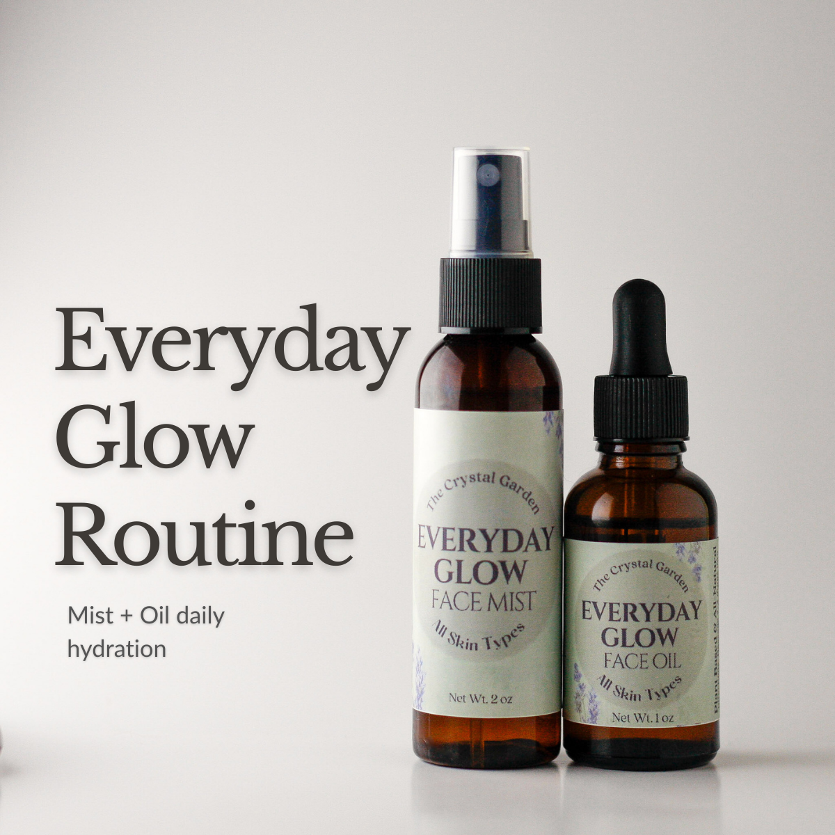 Face care, suporting photo(28).png