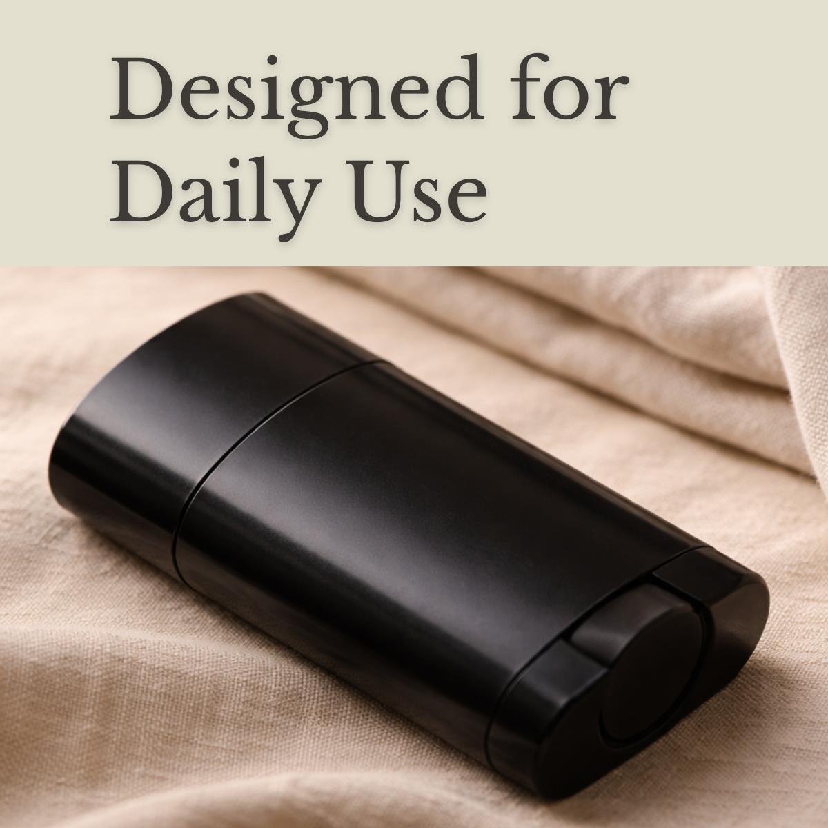 body butter, suporting photo(4).png