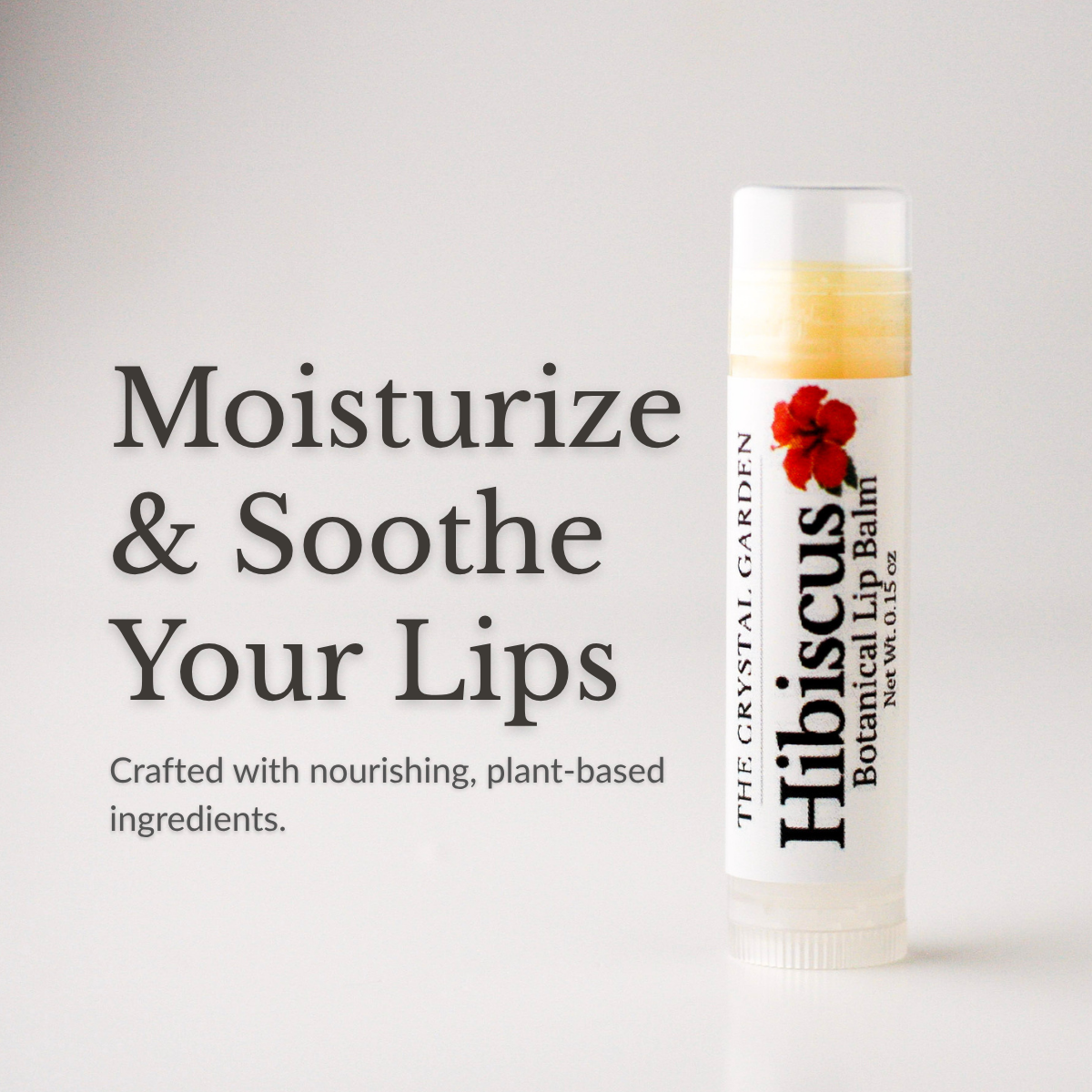 LIp balm, supporting photo(9).png