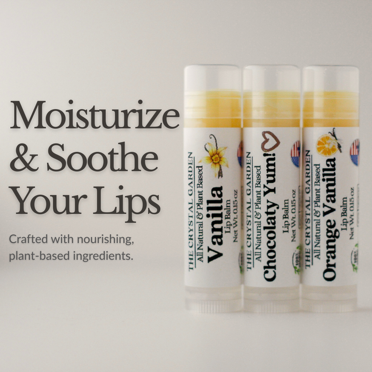 3pk LIp balm, supporting photo.png