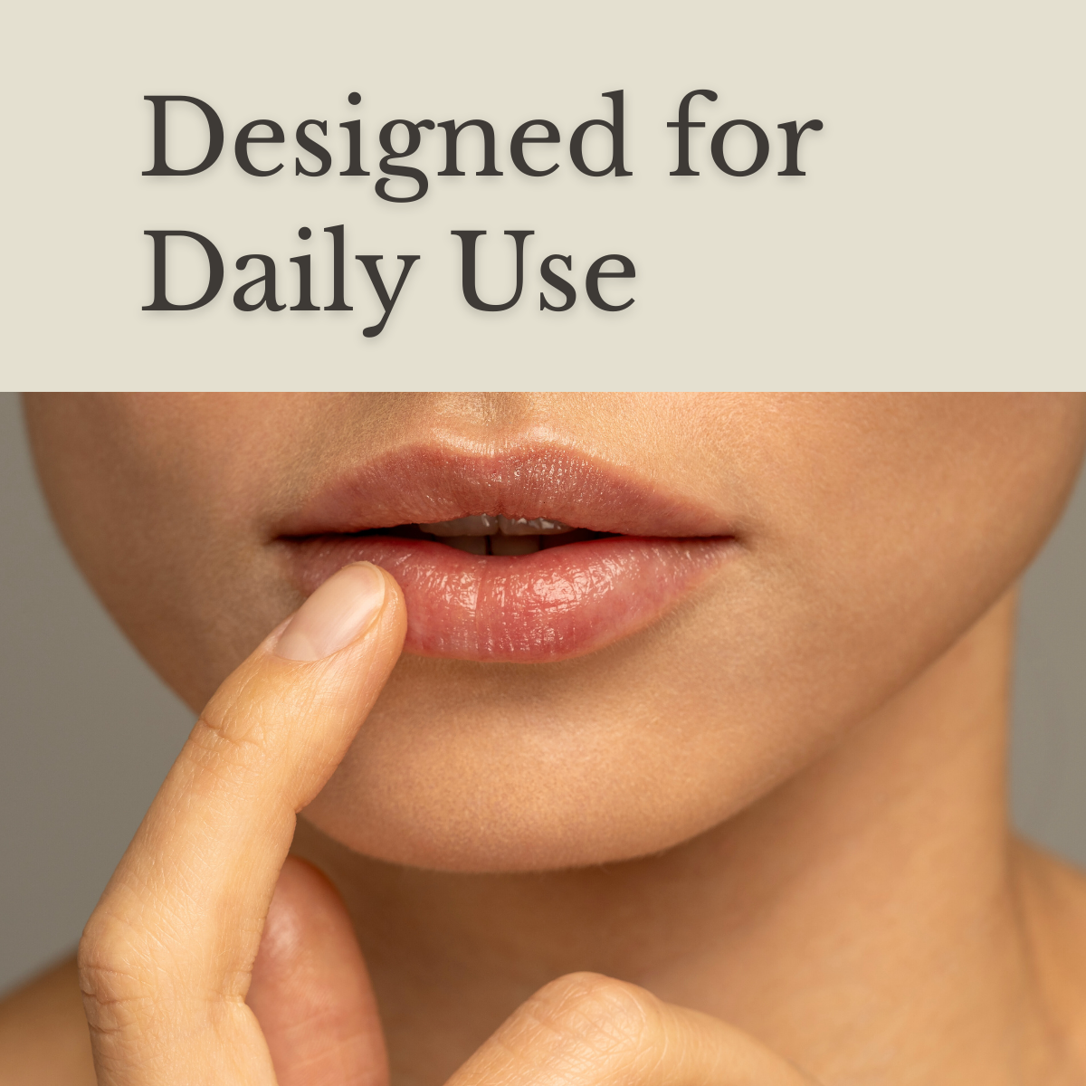 Vaniall LIp balm, supporting photo(6).png