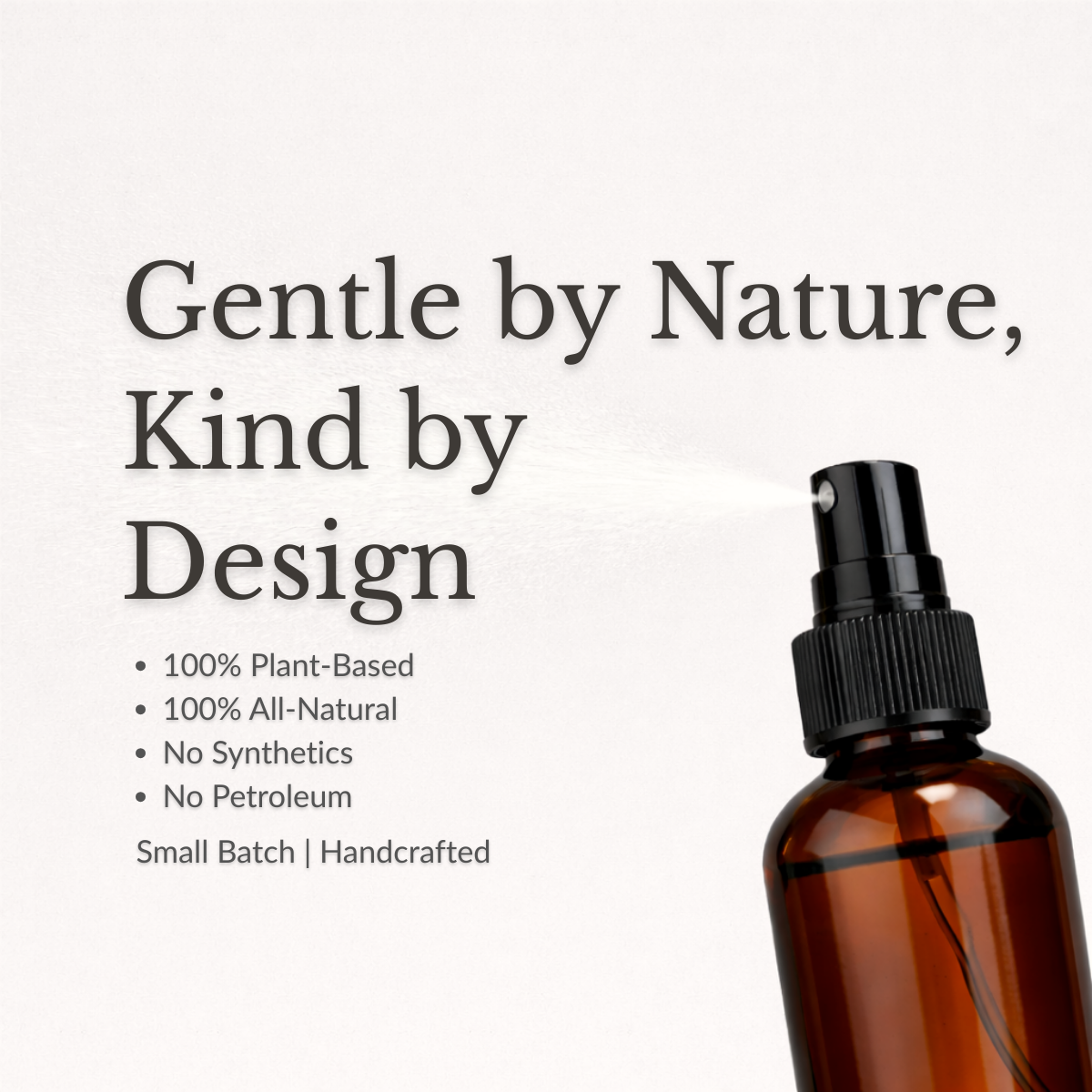 Trashcan Spray, suporting photo(3).png