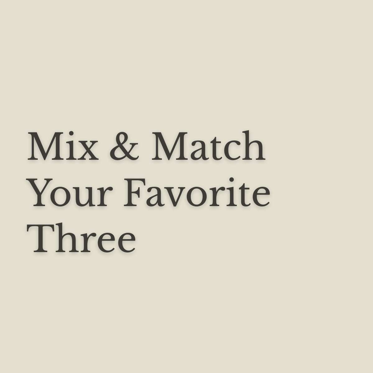 Vaniall LIp balm, supporting photo(7).png