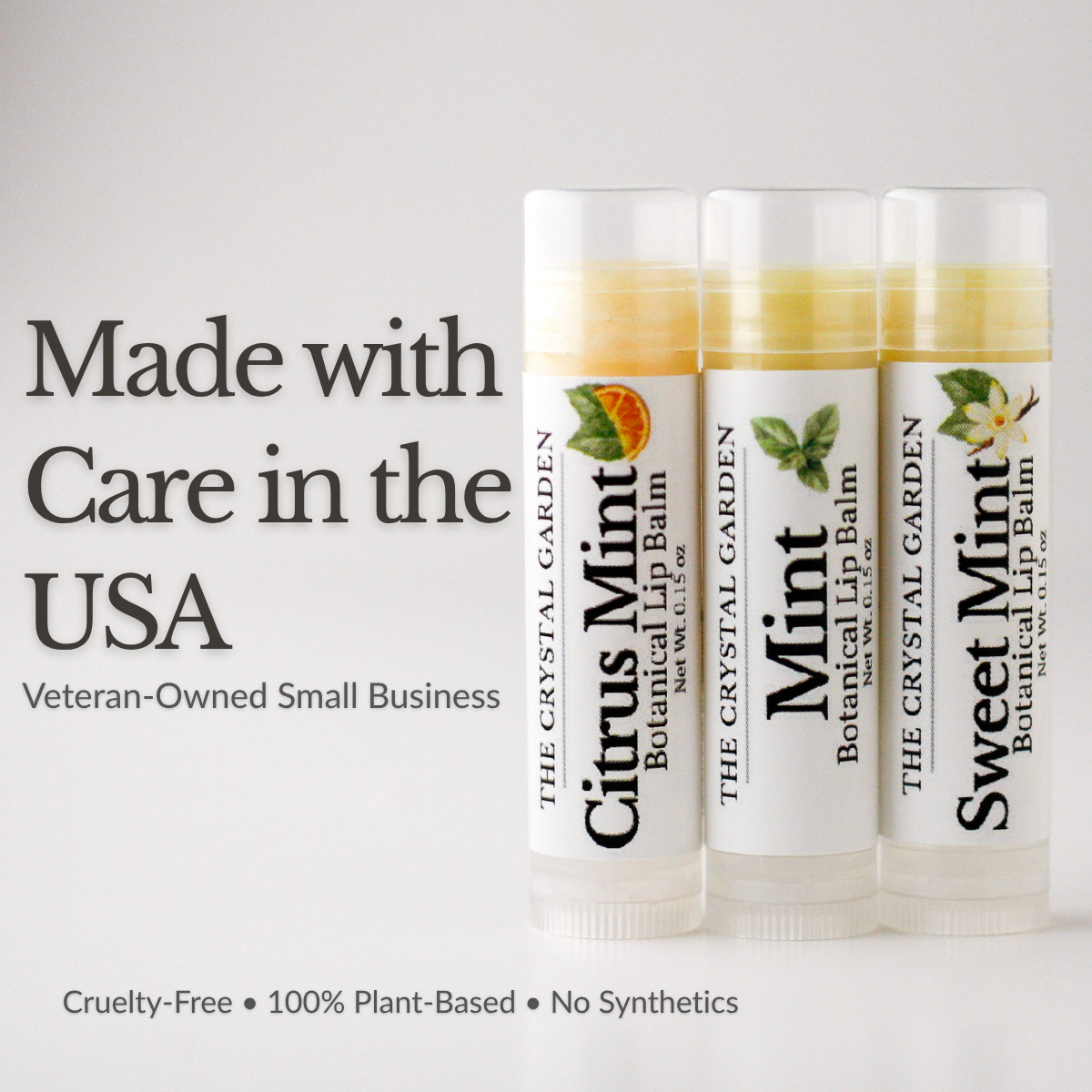 3pk LIp balm, supporting photo(4).png