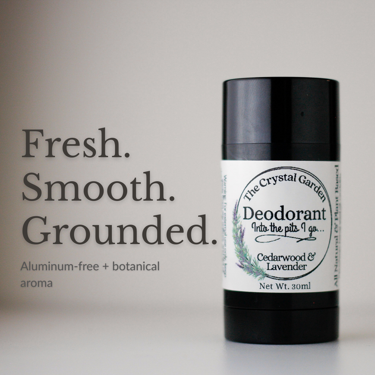 Deodorant, suporting photo(6).png