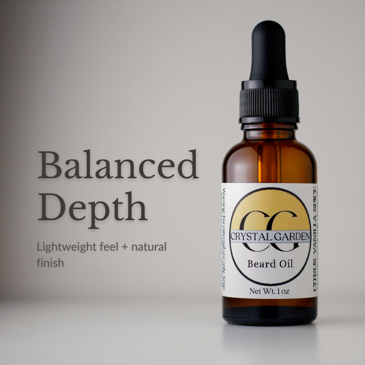 Beard oil, suporting photo(12).png