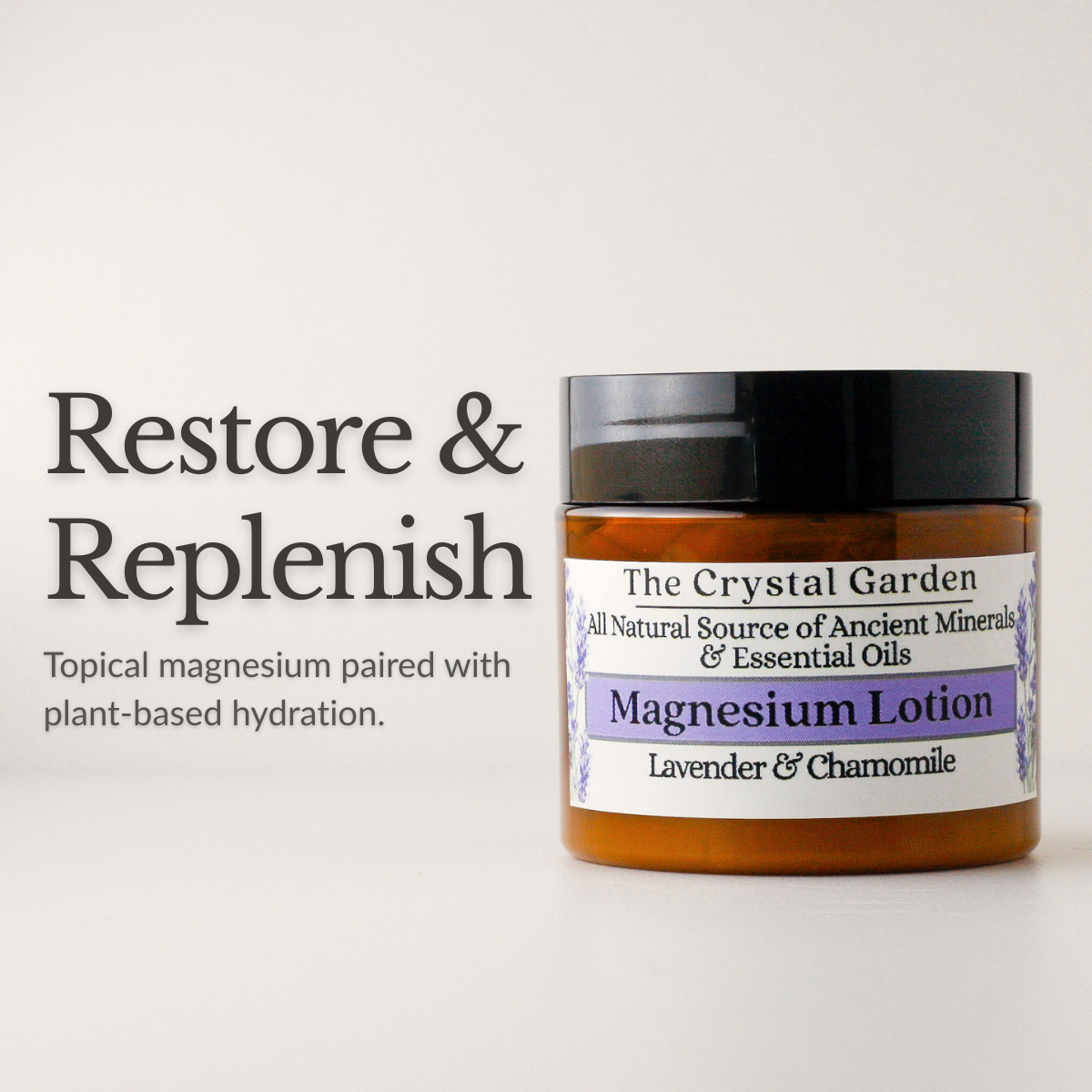 PM & RM magnesium, suporting photo(5).png