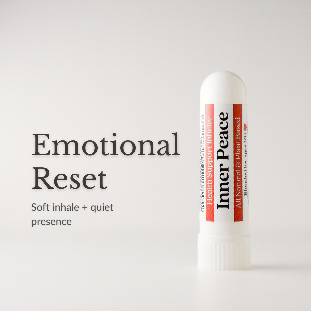 inhalers, suporting photo(17).png