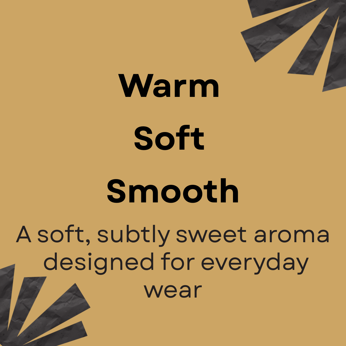 vanilla-text image.png