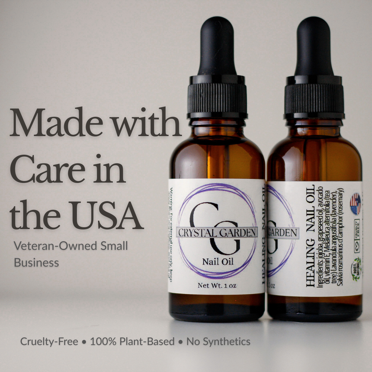 nail oil, suporting photo(11).png