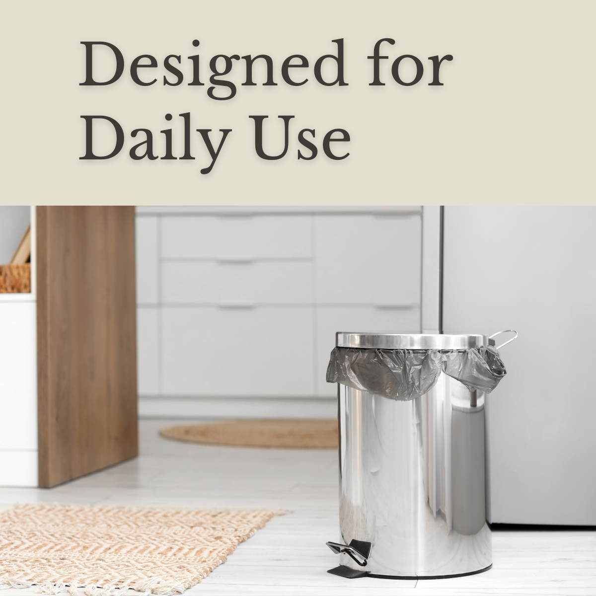 Trashcan Spray, suporting photo(4).png