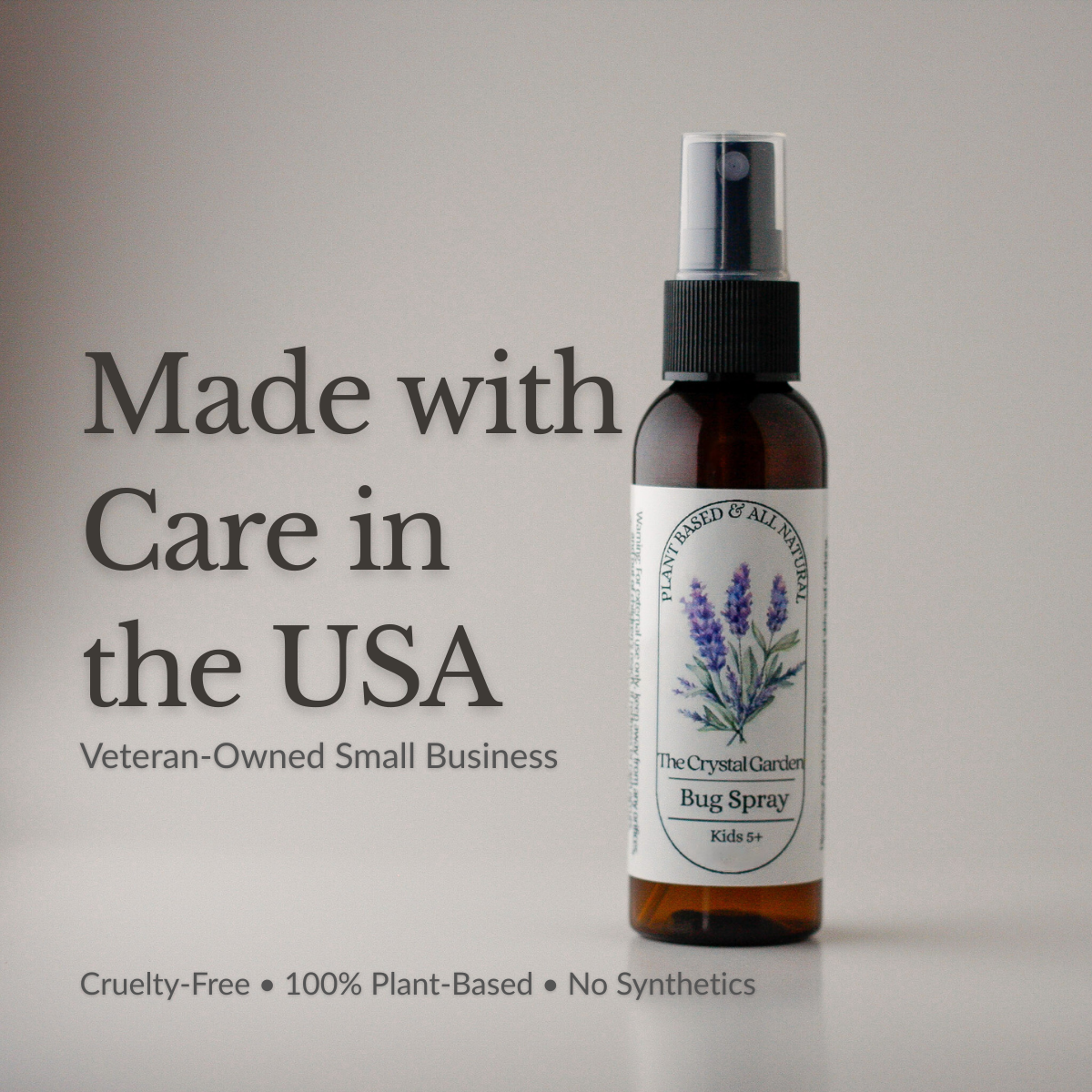 bug 5, suporting photo(1).png