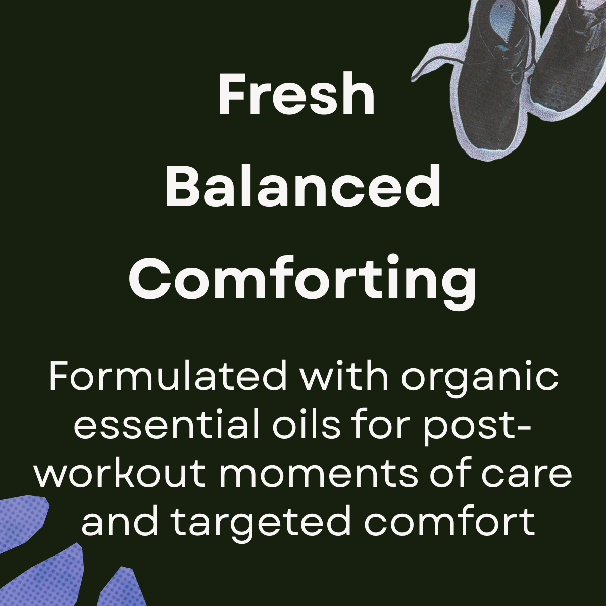 workout revovery salve.png