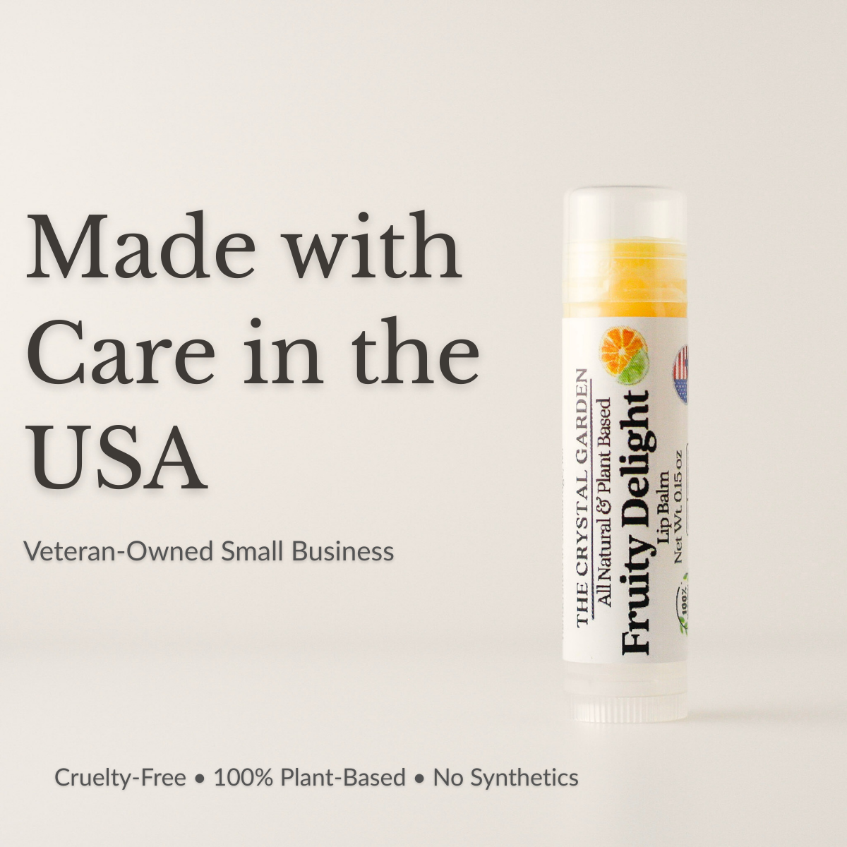 Fruity Delight LIp balm, supporting photo(1).png