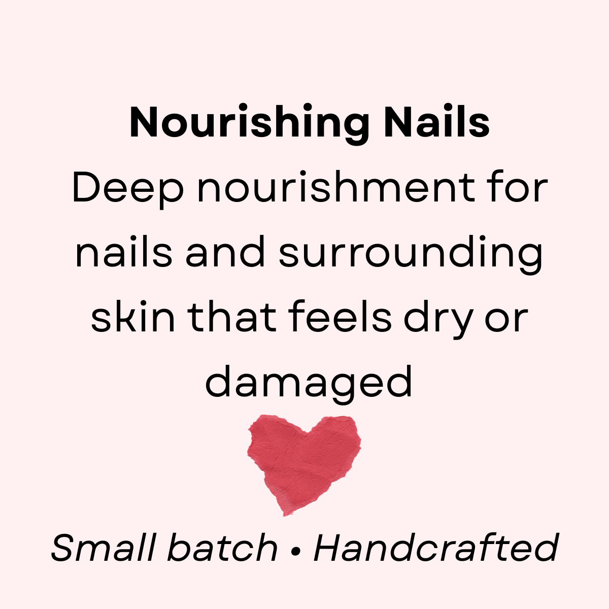 Nail OIl-text only image(6).png