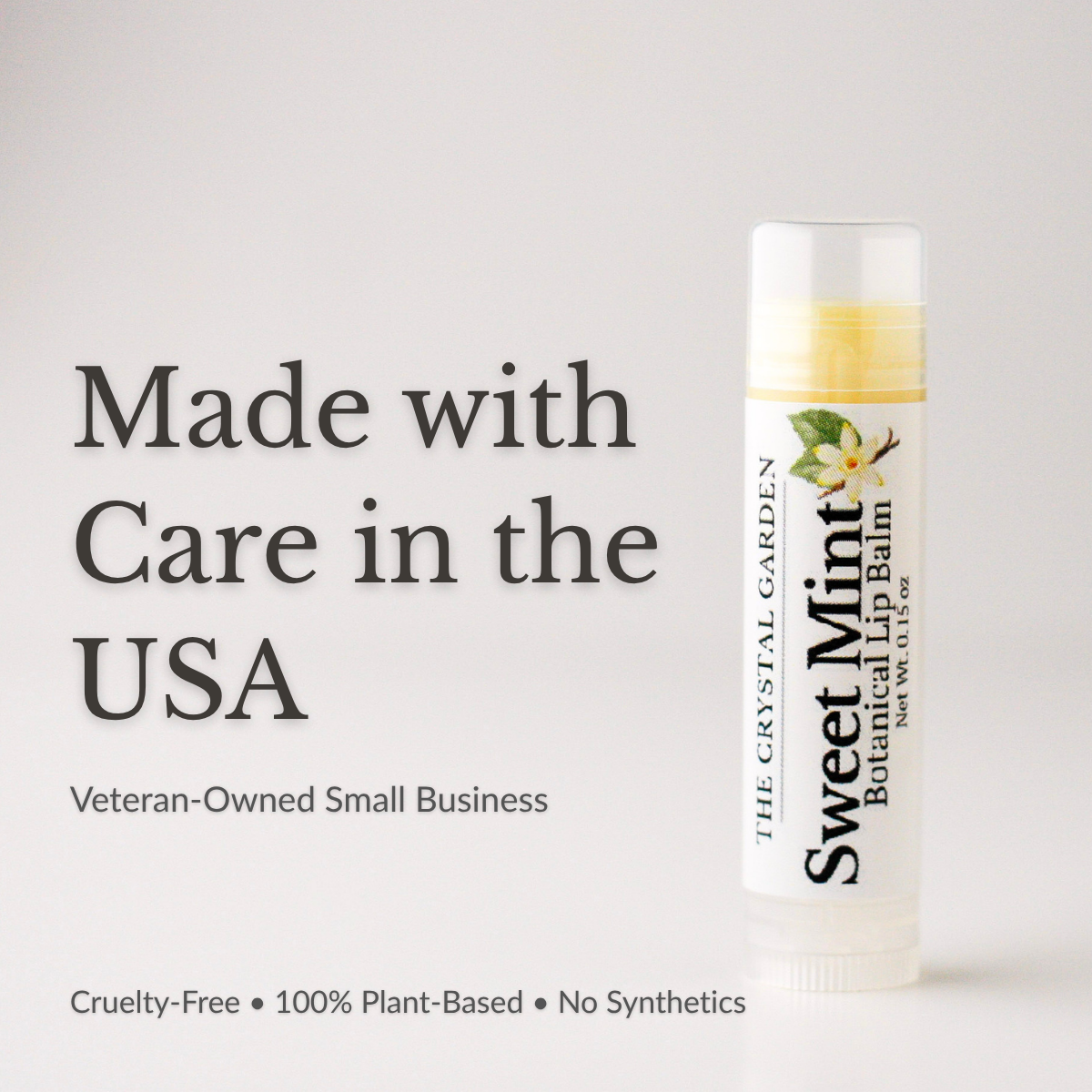 LIp balm, supporting photo(2).png