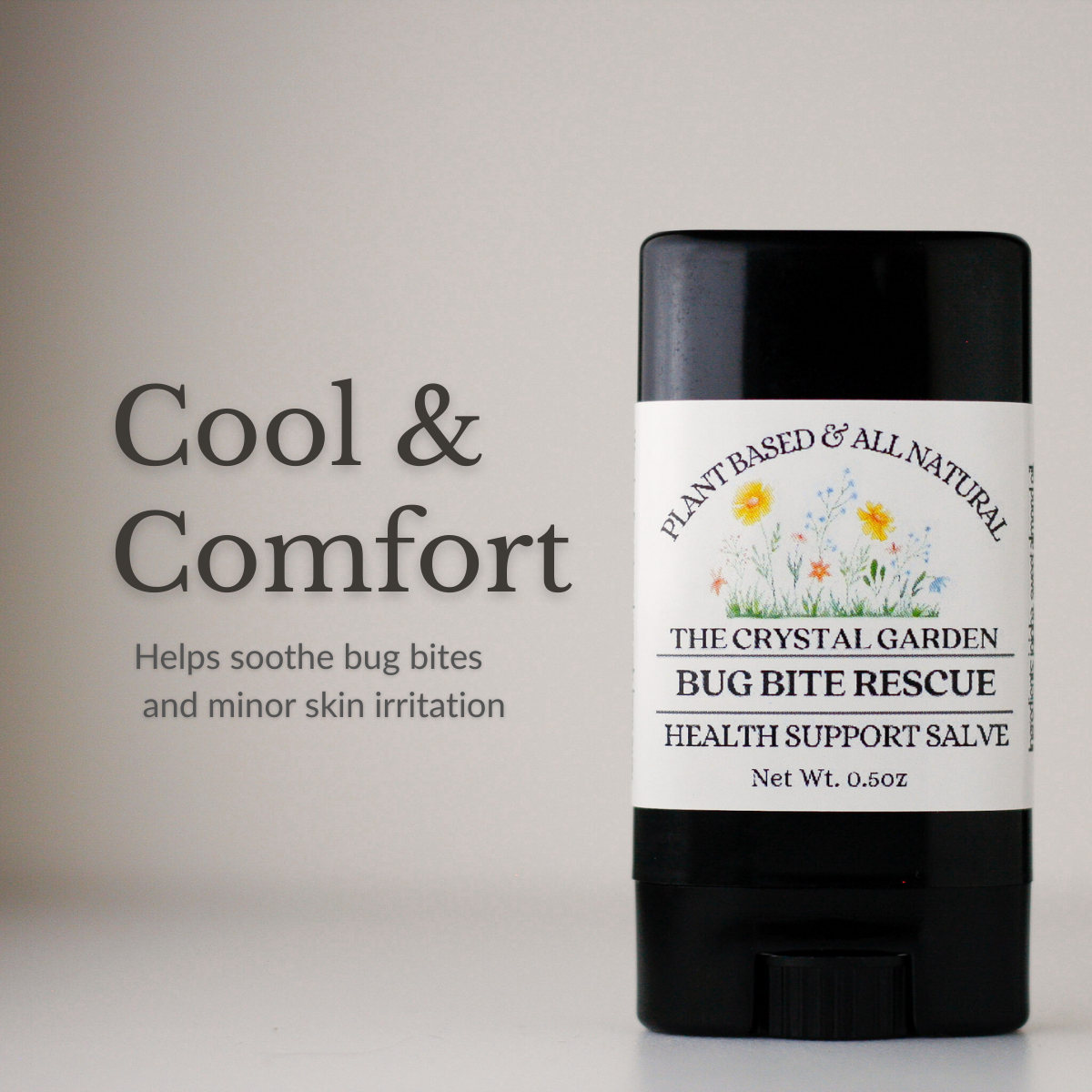 salves, suporting photo.png