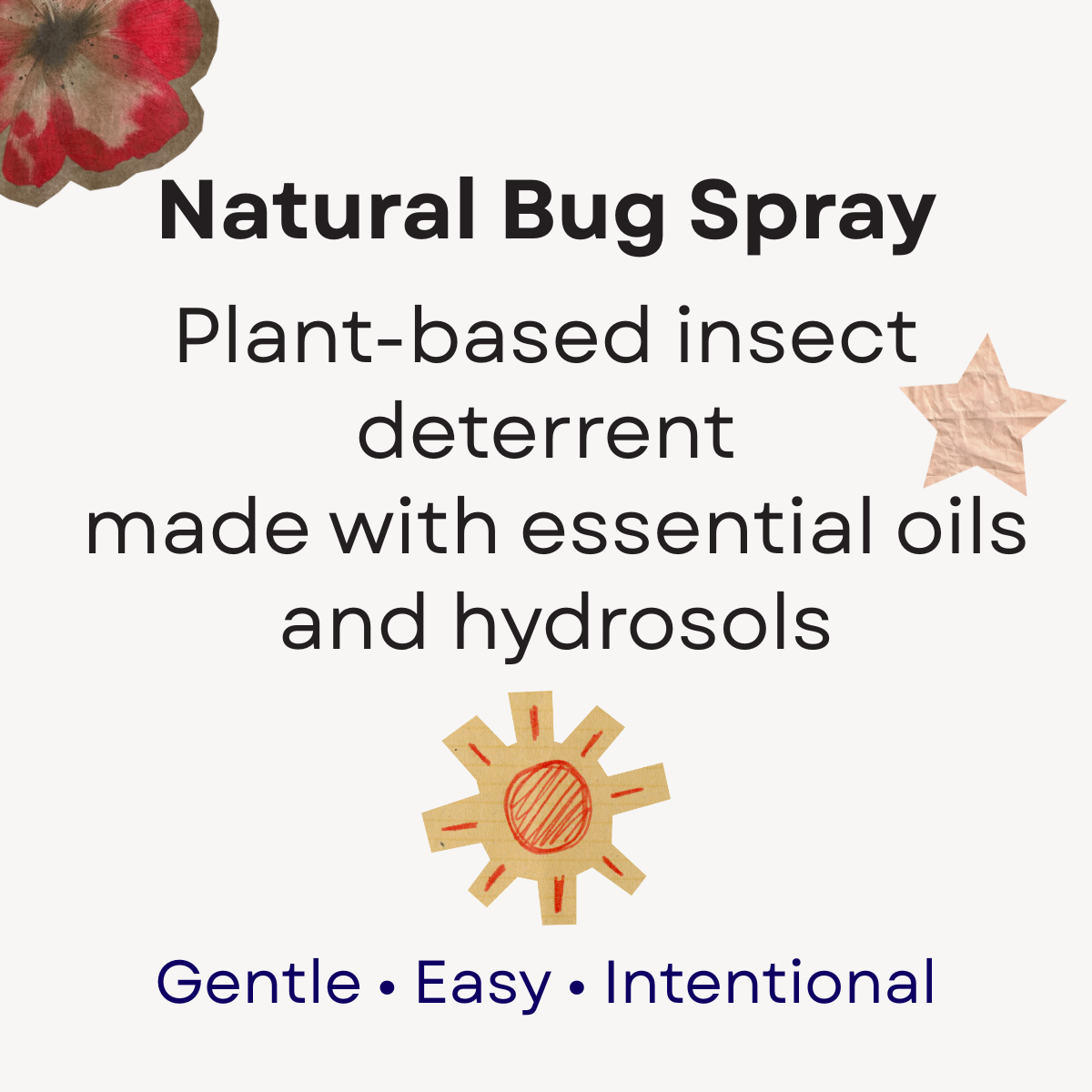 Bug Spray-Text only image.png