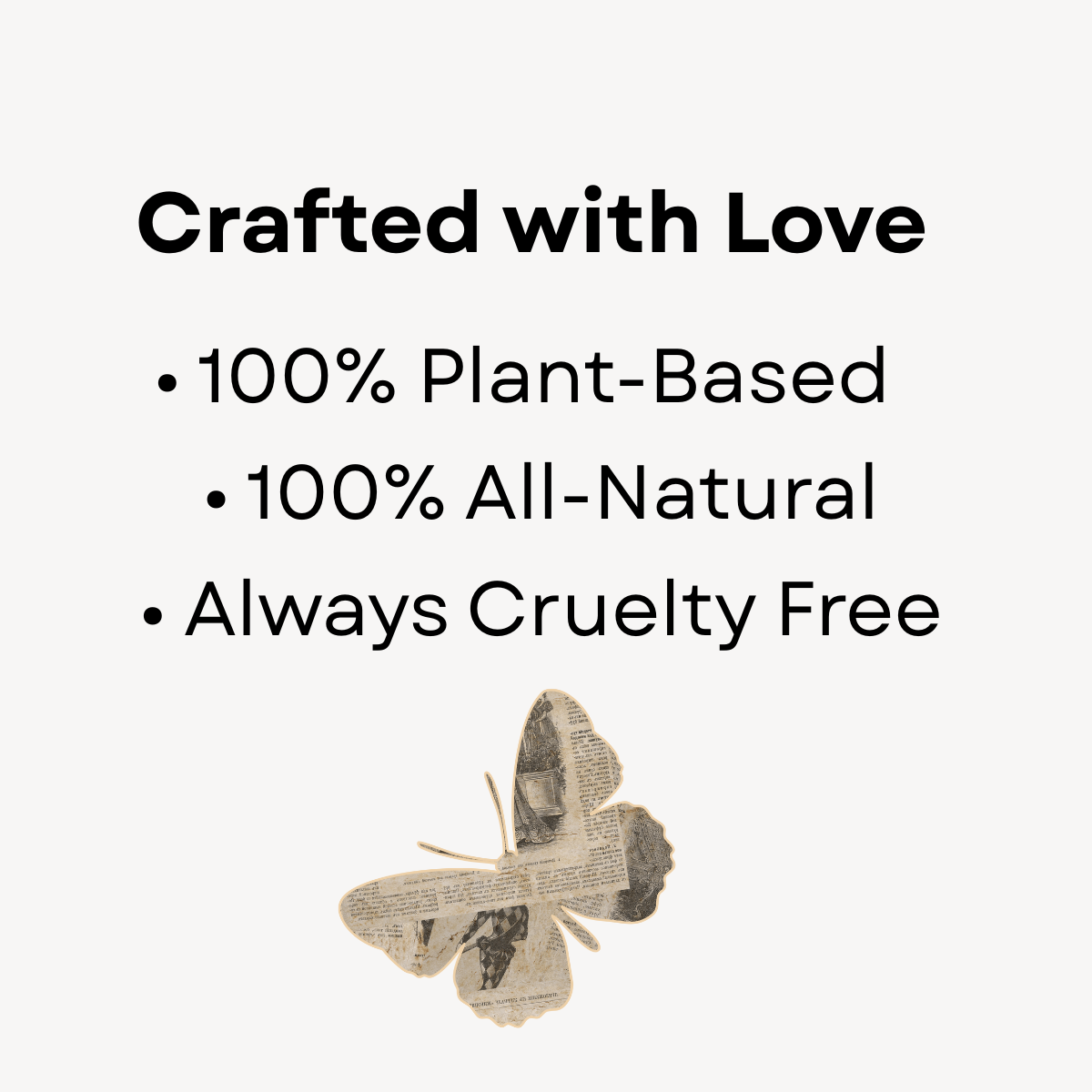 Trash Can SPray- text image(3).png