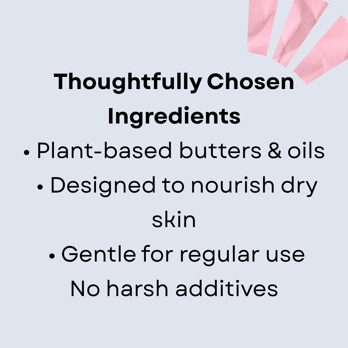 Baby Bump Butter- Text images only(4).png