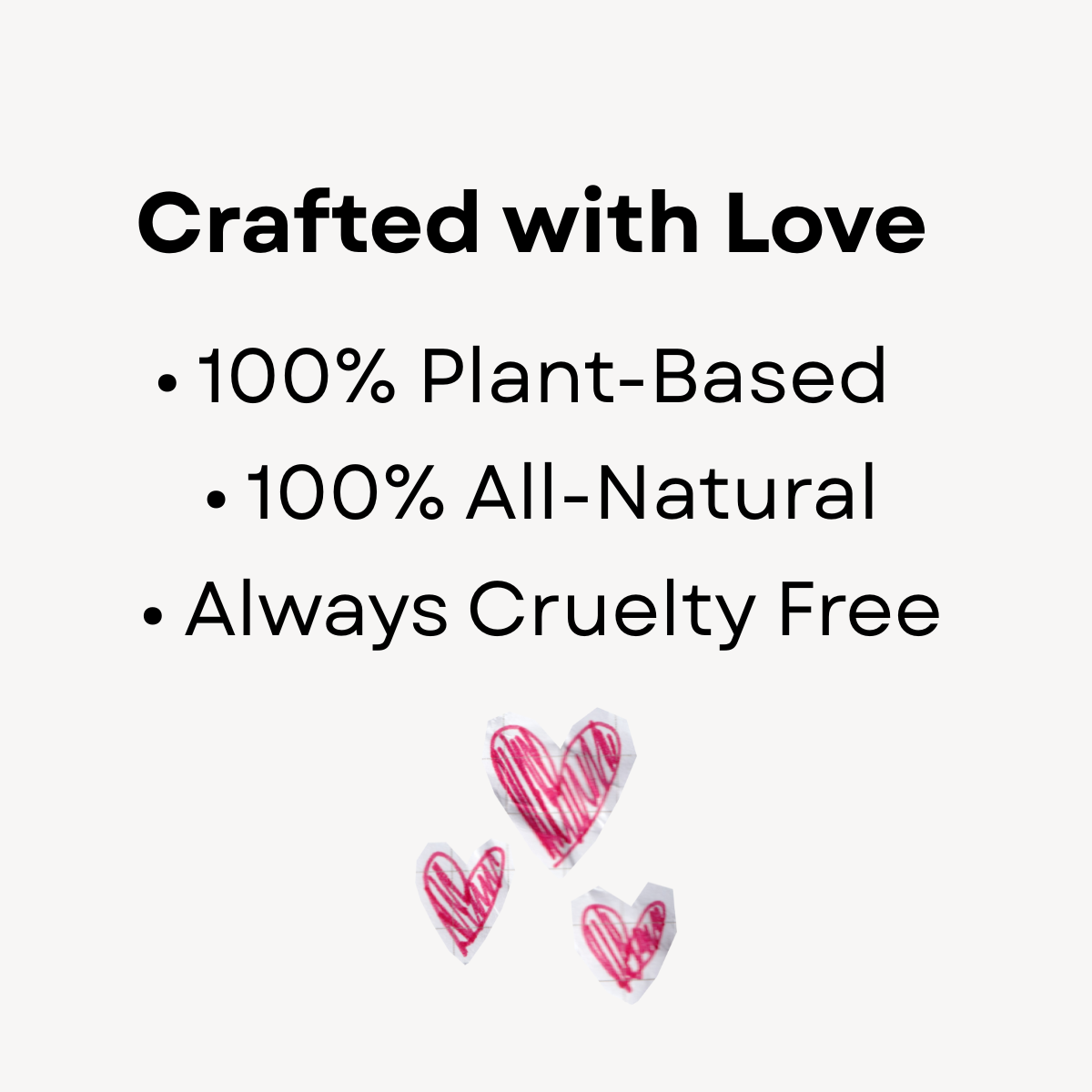 Inhaler-Image text(4).png