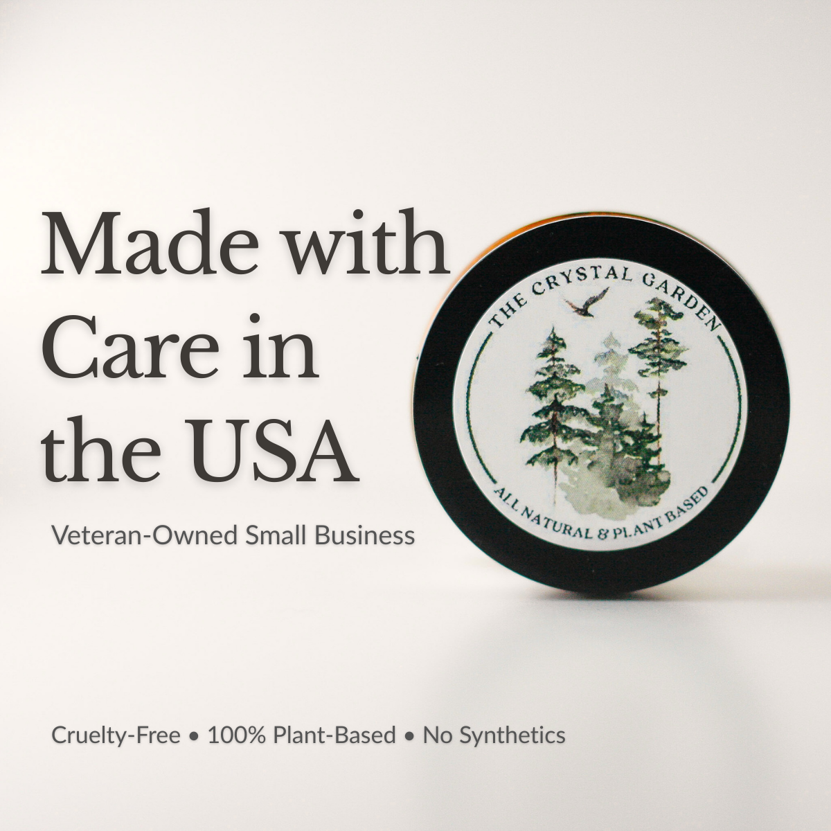 SG WBB, supporting photo(1).png