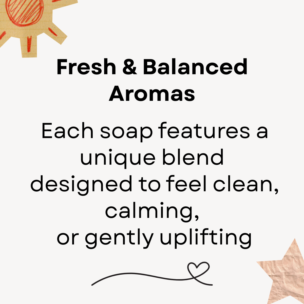 foaming HS-Txt only image(5).png