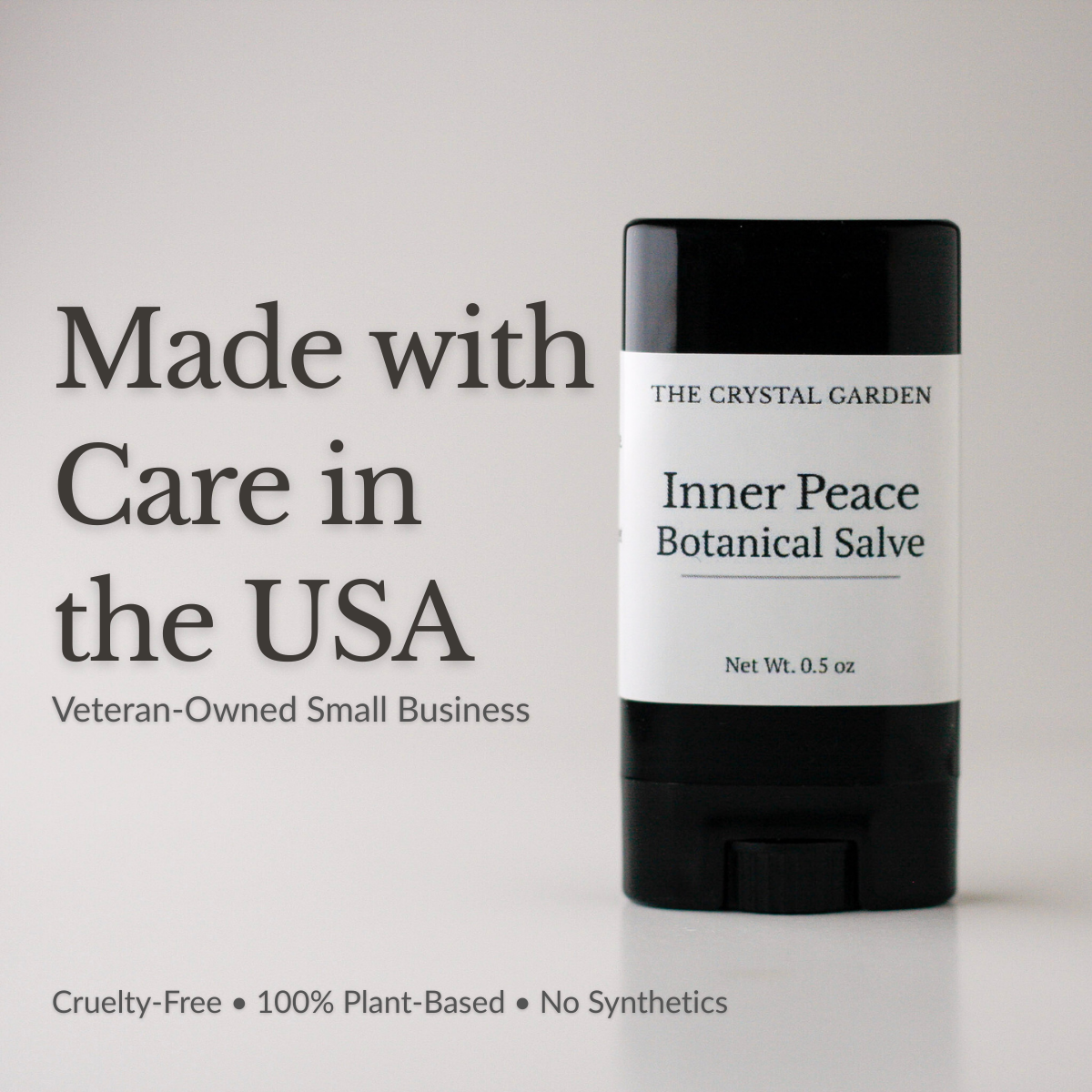 made in USA,  veteran owned small company salves, suporting photo(5).png